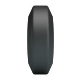 anello fallico brodan nero crazy bull