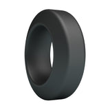 anello fallico brodan nero crazy bull
