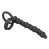 anello fallico dillion nero pretty love
