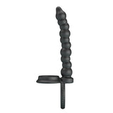 anello fallico dillion nero pretty love