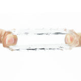 anello fallico double grind lovetoy caratteristica