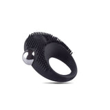 anello vibrante emphasis clit toyz4lovers