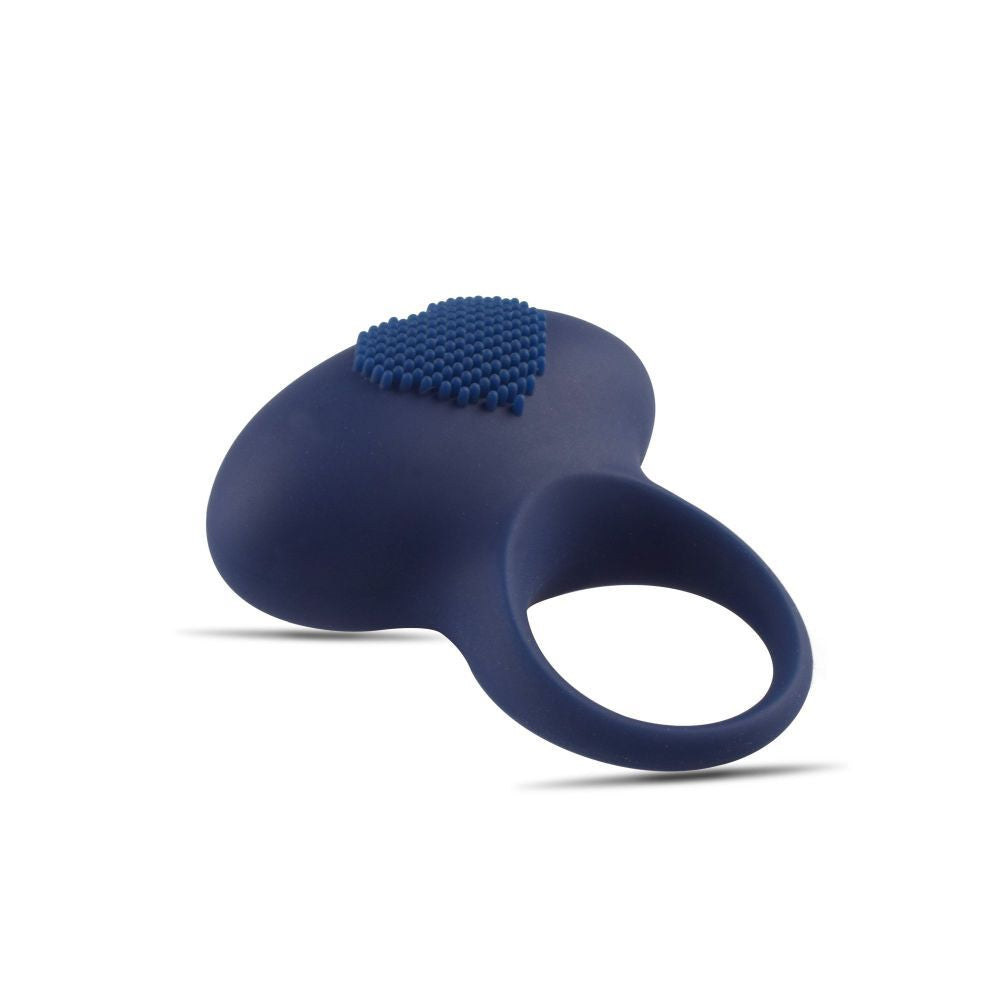 anello vibrante emphasis heart toyz4lovers