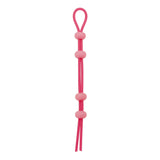 #COLORE_ROSA