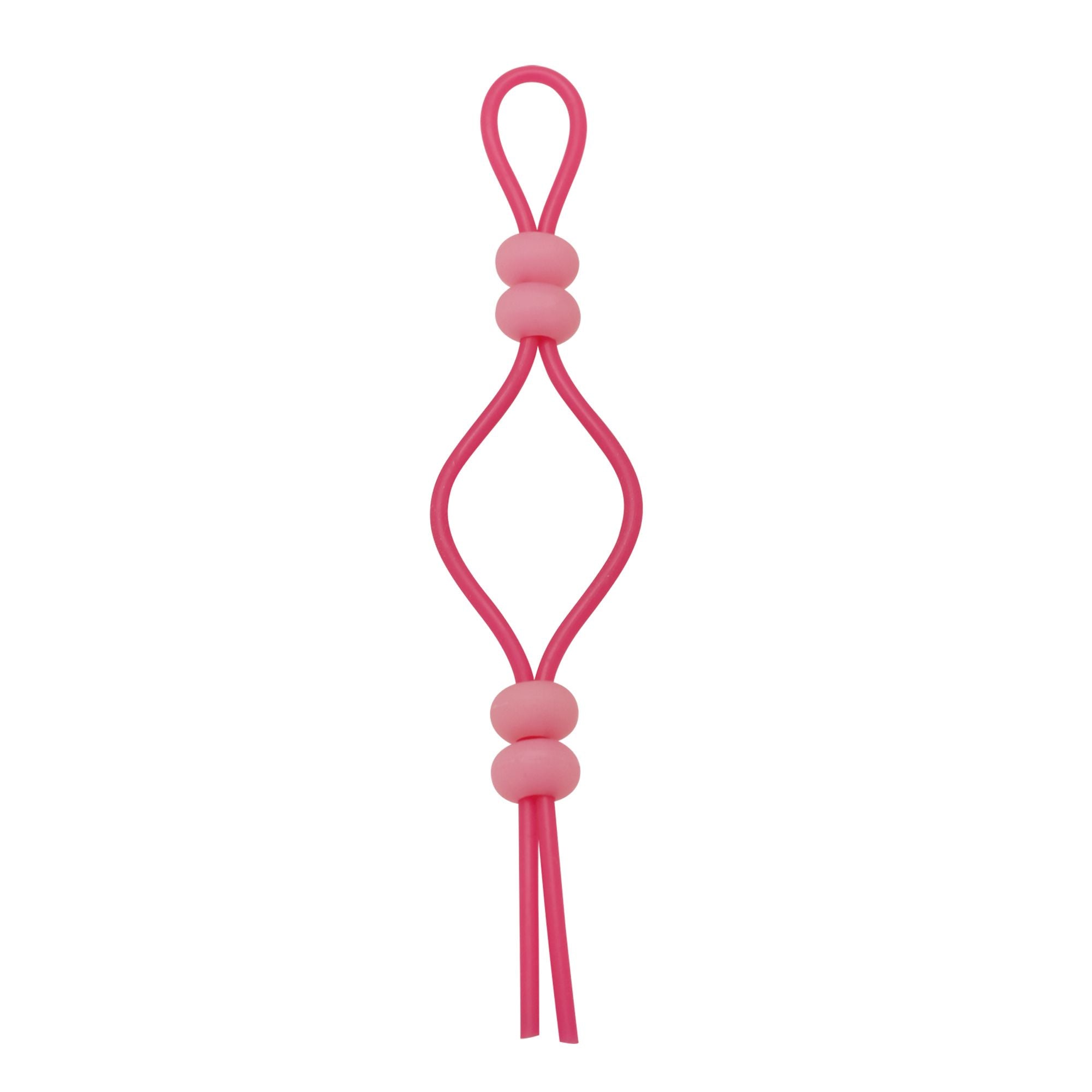 #COLORE_ROSA