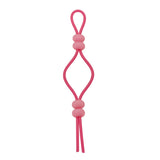 #COLORE_ROSA