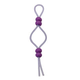 #COLORE_VIOLA