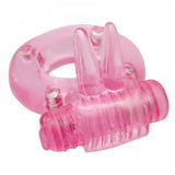 anello vibrante magnet toyz4lovers retro