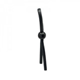 anello fallico pleasure noose toyz4lovers lato destro