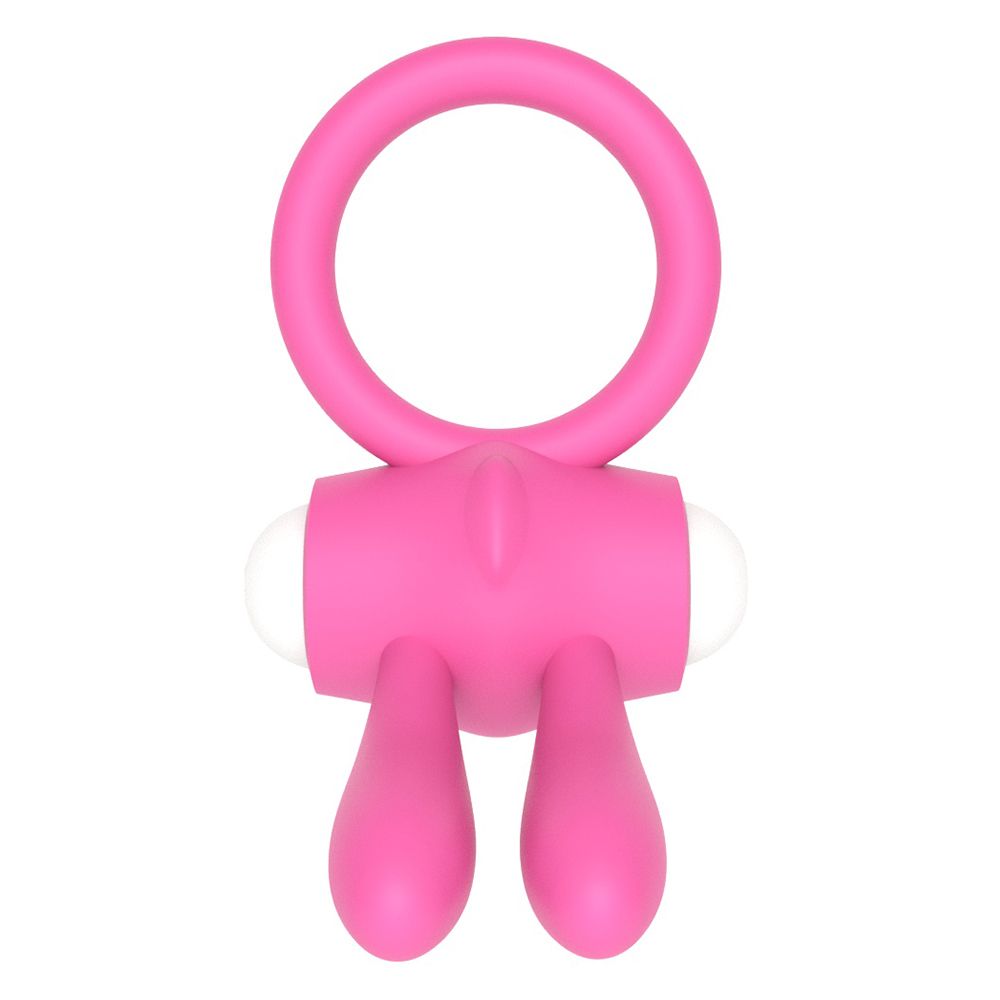 anello fallico power clit lovetoy principale