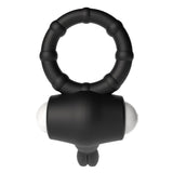 anello fallico power thriller lovetoy fronte