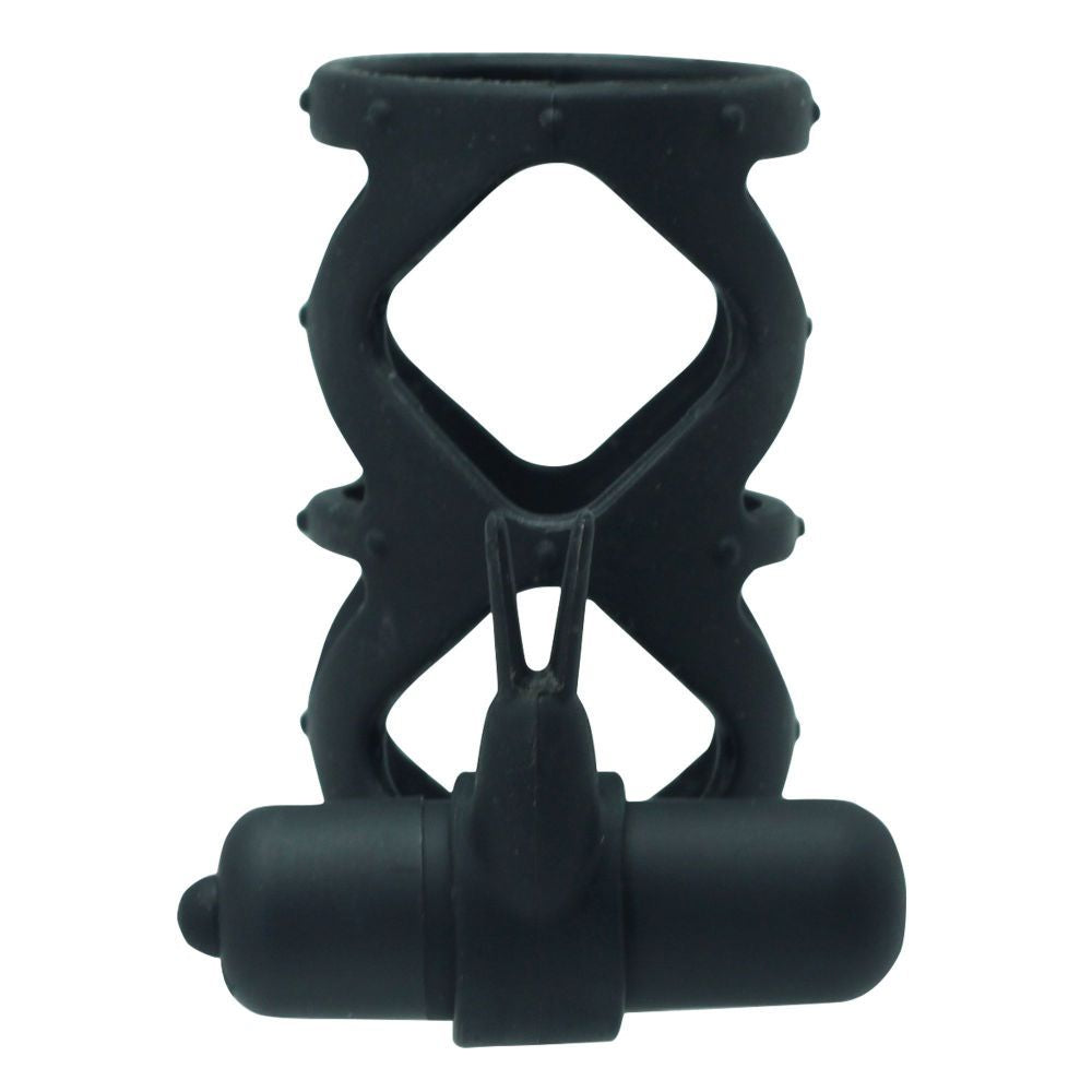 anello vibrante slender toyz4lovers