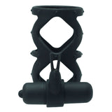 anello vibrante slender toyz4lovers