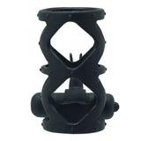 anello vibrante slender toyz4lovers