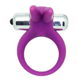 #COLORE_VIOLA