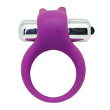 #COLORE_VIOLA
