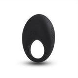 anello vibrante strong erection toyz4lovers principale