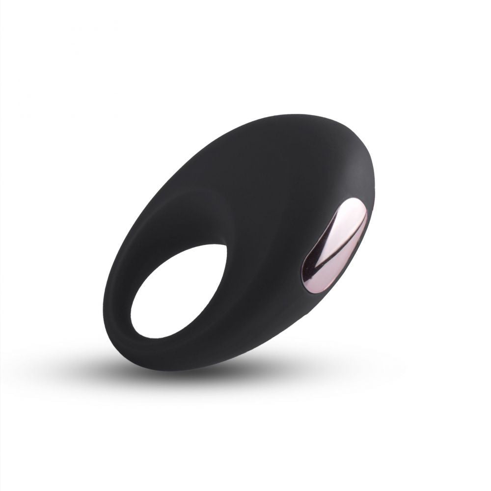 anello vibrante strong erection toyz4lovers fronte