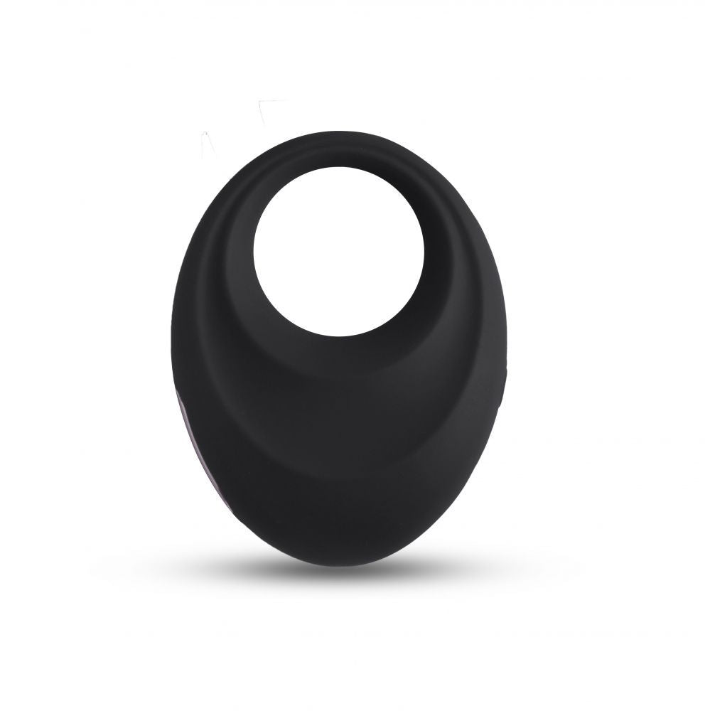 anello vibrante strong erection toyz4lovers dettaglio
