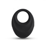 anello vibrante strong erection toyz4lovers dettaglio