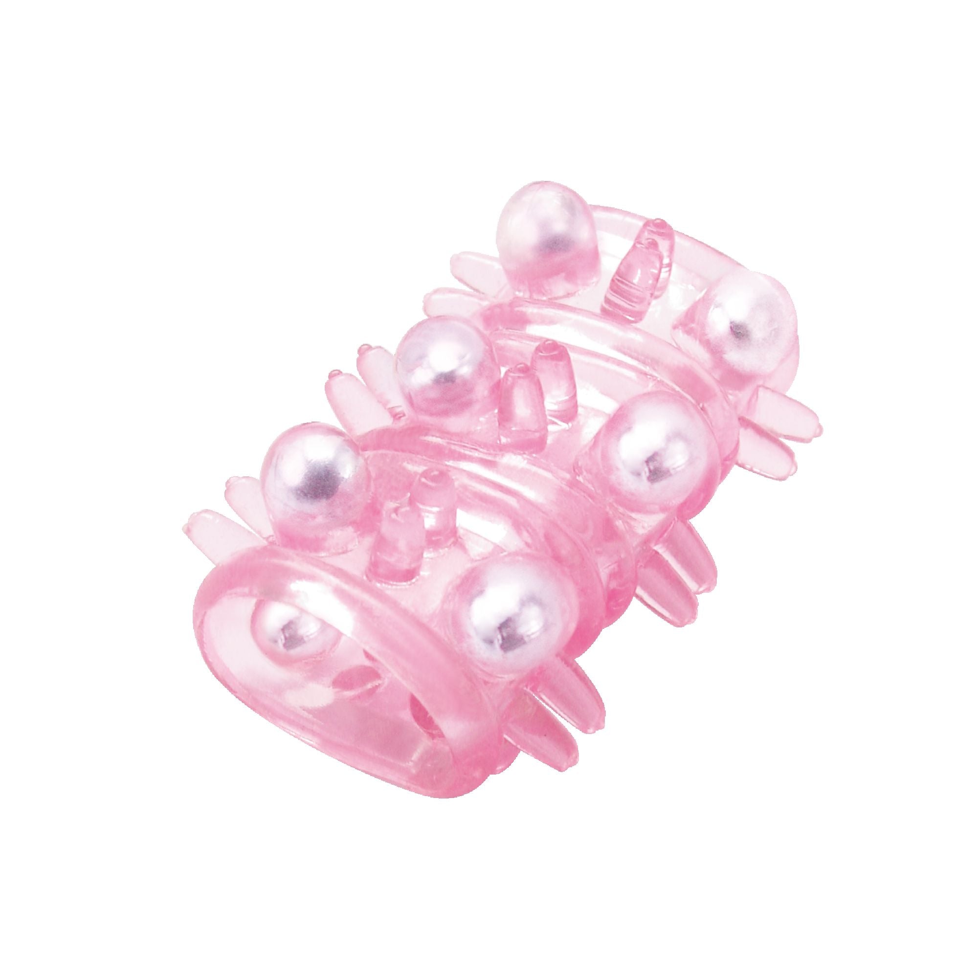 guaina fallica super magic toyz4lovers