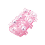 guaina fallica super magic toyz4lovers