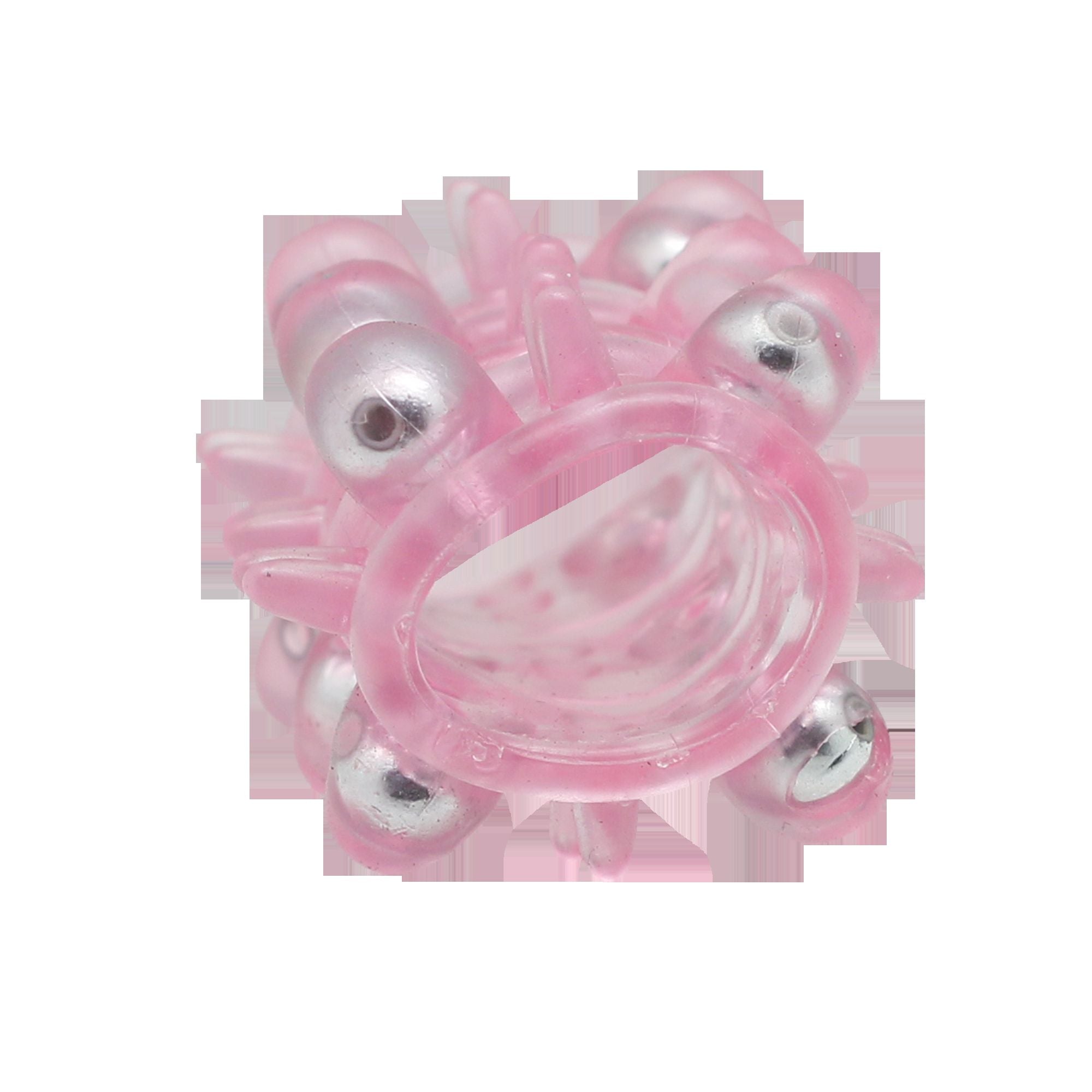 guaina fallica super magic toyz4lovers