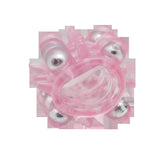 guaina fallica super magic toyz4lovers