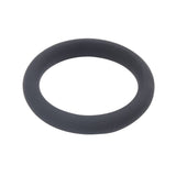 anello fallico sweller n2 m chisa dettaglio
