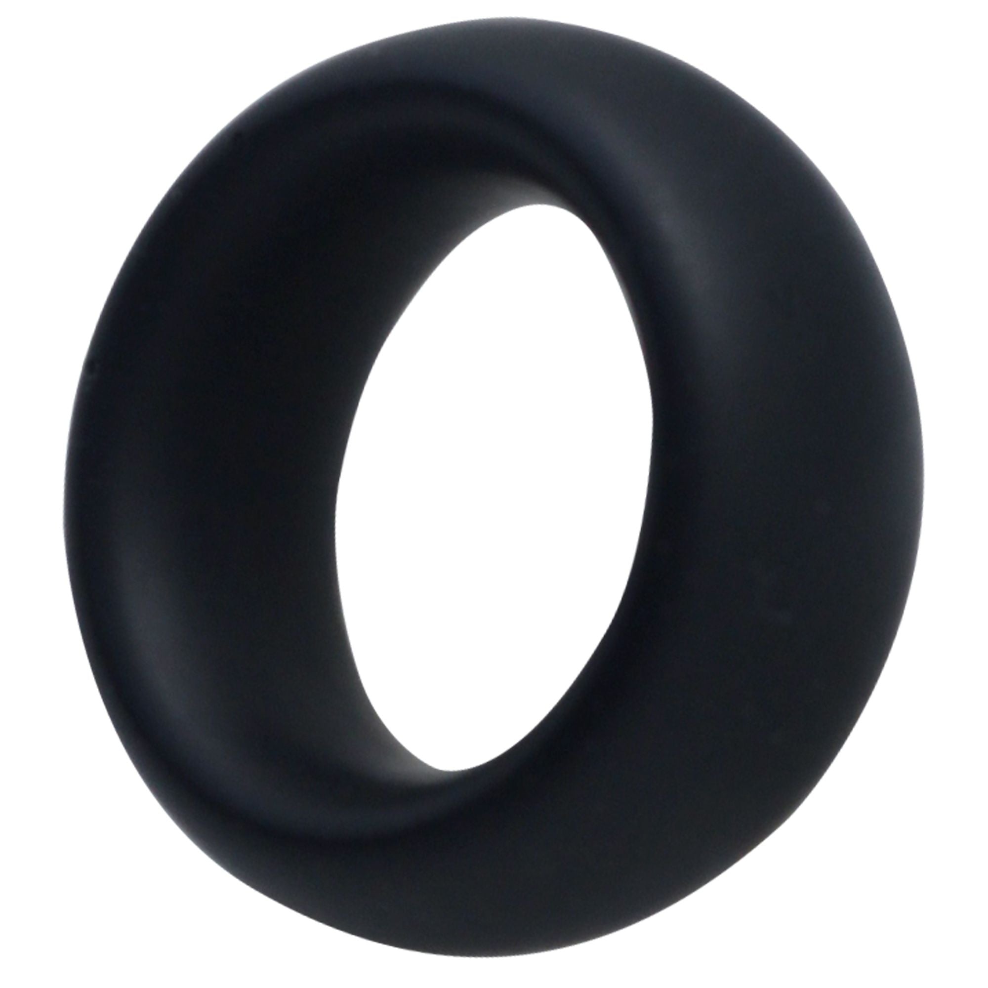 anello fallico timeless xs toyz4lovers