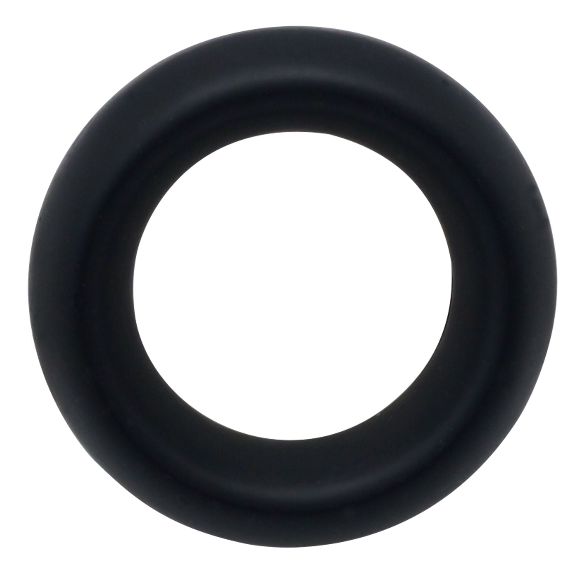 anello fallico timeless xs toyz4lovers