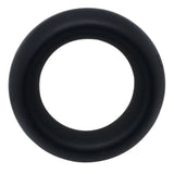anello fallico timeless xs toyz4lovers