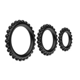 anelli fallici titan nero baile