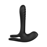 anello vibrante yummy game toyz4lovers