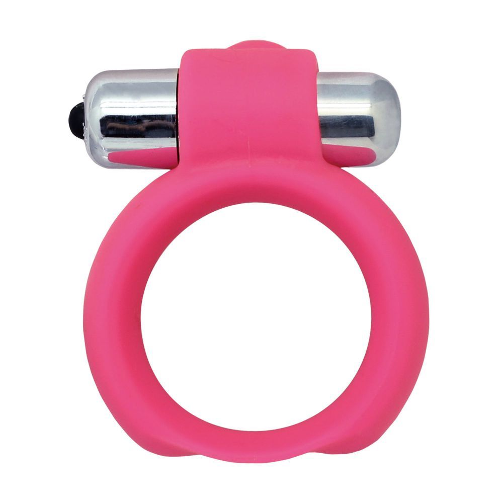 #COLORE_FUCSIA