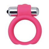 #COLORE_FUCSIA