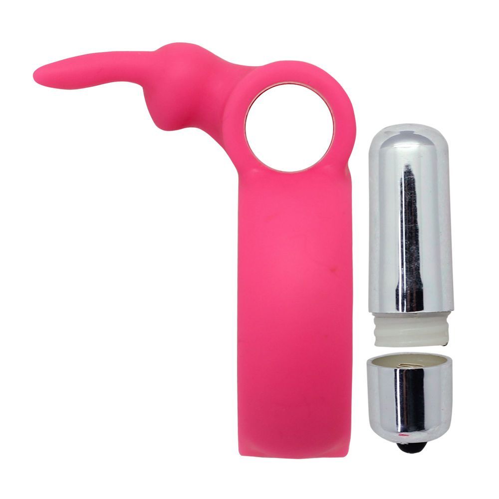 #COLORE_FUCSIA