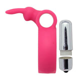 #COLORE_FUCSIA