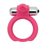 #COLORE_FUCSIA