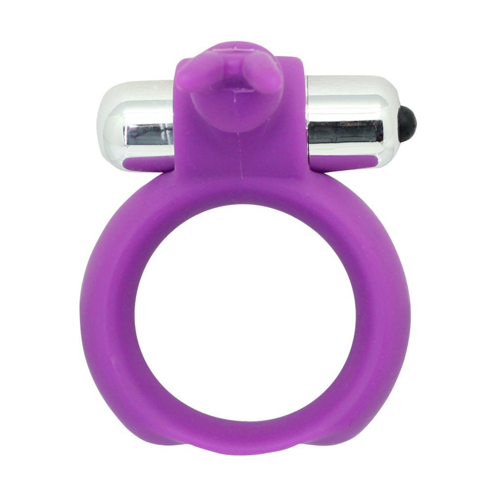 #COLORE_VIOLA
