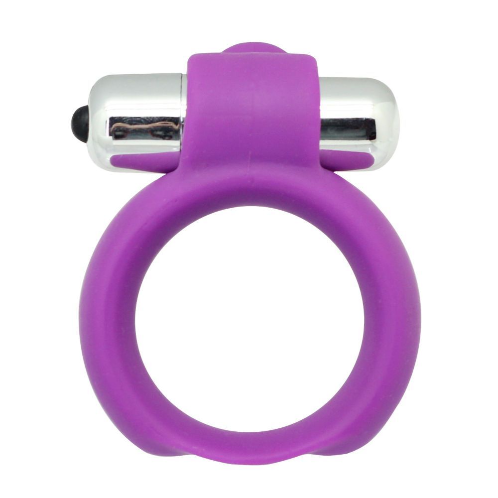 #COLORE_VIOLA