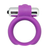 #COLORE_VIOLA
