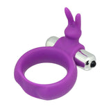 #COLORE_VIOLA