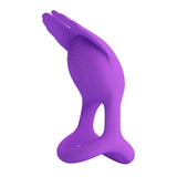 #COLORE_VIOLA