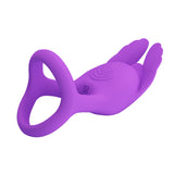 #COLORE_VIOLA