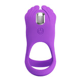 #COLORE_VIOLA