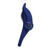 anello vibrante  bronson blu pretty love