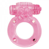 anello vibrante magnet toyz4lovers fronte