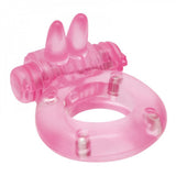 anello vibrante magnet toyz4lovers principale