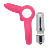 #COLORE_FUCSIA